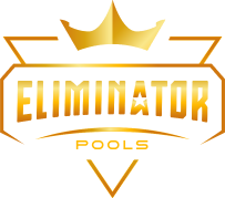 logoE